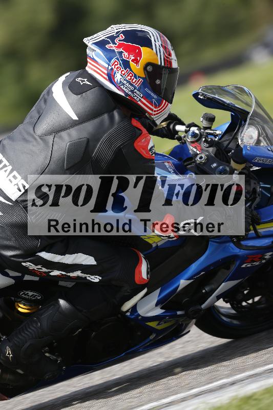 /53 16.09.2025 Track Day Domi Aegerter ADR/Gruppe gruen/86